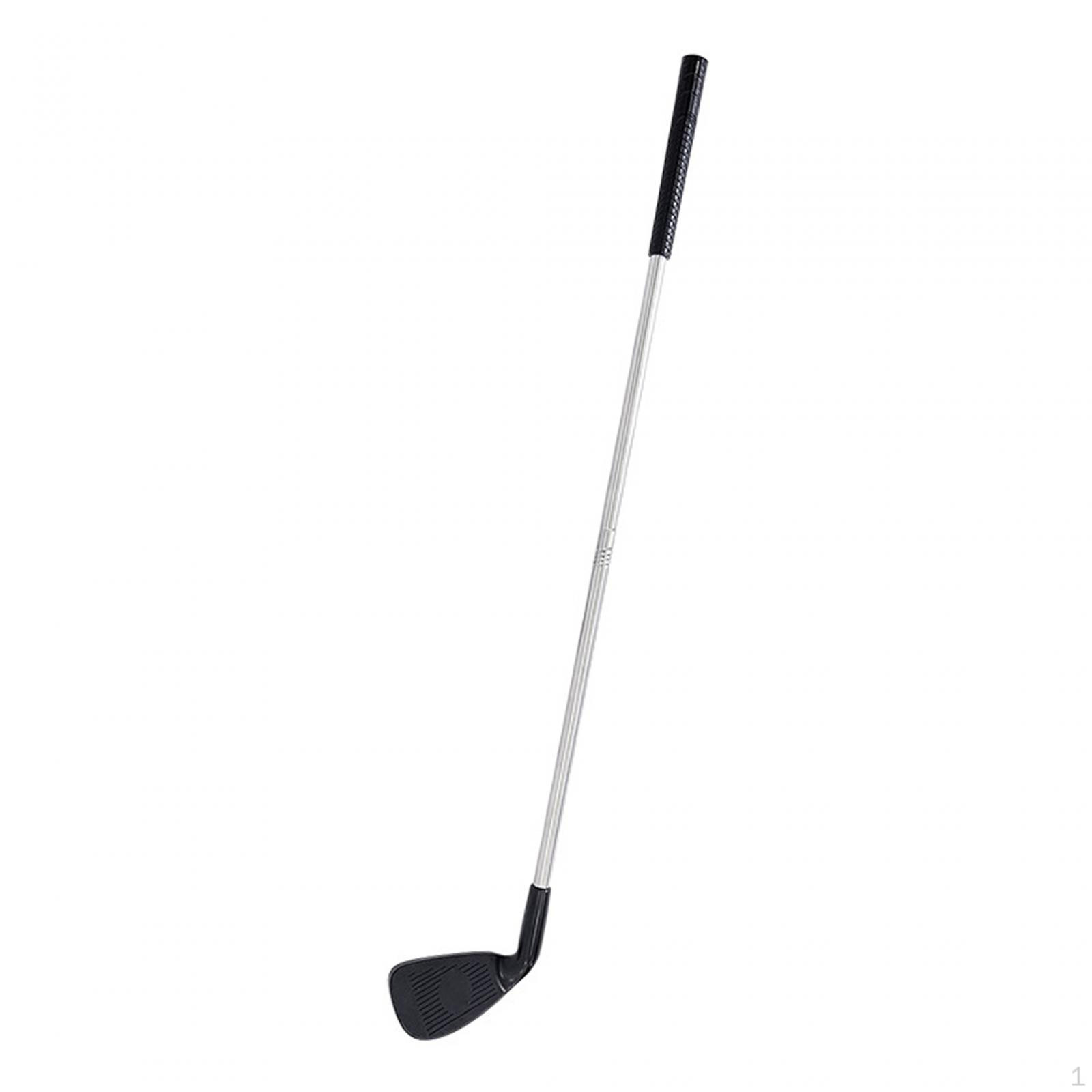 Усовершенствованный гольф-ведж для повышения производительности Kids