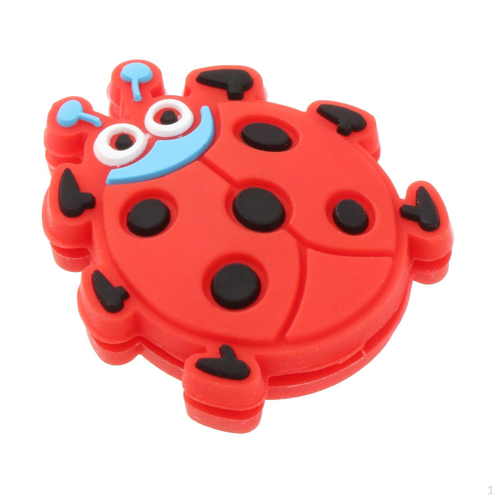 Усовершенствованный амортизатор теннисной ракетки для превосходной производительности